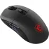 MSI VERSA 300 ELITE Wireless VR300EB - беспроводная игровая мышь (МСИ) MSI VERSA 300 ELITE Wireless VR300EB - беспроводная игровая мышь (МСИ)