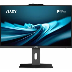 MSI Pro AP242P 14M-659XRU 23.8 MSI Pro AP242P 14M-659XRU 23.8
