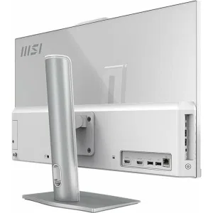 MSI Modern AM242P 1M-1020XRU 23.8 MSI Modern AM242P 1M-1020XRU 23.8
