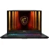MSI Katana 17 HX B14WFK-275XRU - игровой ноутбук 17,3″ FHD, Core i5-14450HX, RTX 5060 (МСИ) MSI Katana 17 HX B14WFK-275XRU - игровой ноутбук 17,3″ FHD, Core i5-14450HX, RTX 5060 (МСИ)