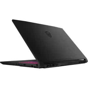 MSI Katana 17 HX B14WFK-275XRU - игровой ноутбук 17,3″ FHD, Core i5-14450HX, RTX 5060 (МСИ) MSI Katana 17 HX B14WFK-275XRU - игровой ноутбук 17,3″ FHD, Core i5-14450HX, RTX 5060 (МСИ)