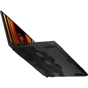 MSI Katana 17 HX B14WFK-275XRU - игровой ноутбук 17,3″ FHD, Core i5-14450HX, RTX 5060 (МСИ) MSI Katana 17 HX B14WFK-275XRU - игровой ноутбук 17,3″ FHD, Core i5-14450HX, RTX 5060 (МСИ)