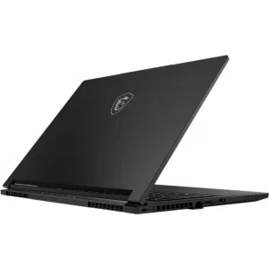 MSI Stealth 16 AI A2HWGG-085XRU - 16 MSI Stealth 16 AI A2HWGG-085XRU - 16