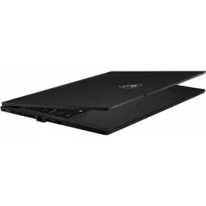 MSI Stealth 16 AI A2HWGG-085XRU - 16 MSI Stealth 16 AI A2HWGG-085XRU - 16