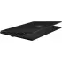 MSI Stealth 16 AI A2HWGG-085XRU - 16 MSI Stealth 16 AI A2HWGG-085XRU - 16