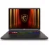 MSI Vector 17 HX AI A2XWJG-063XRU — ноутбук 17 MSI Vector 17 HX AI A2XWJG-063XRU — ноутбук 17