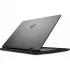 MSI Creator M16 HX C14VIG-456RU 16 MSI Creator M16 HX C14VIG-456RU 16