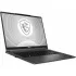 MSI CreatorPro 16 AI Studio A1VKG-241RU — ноутбук 16 MSI CreatorPro 16 AI Studio A1VKG-241RU — ноутбук 16