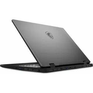 MSI Creator M16 HX C14VIG-681RU - ноутбук 16 MSI Creator M16 HX C14VIG-681RU - ноутбук 16