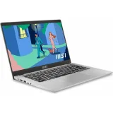 MSI Modern 14 C12M-239RU - ноутбук 14