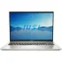 MSI Prestige 16 Studio A13VE-096RU 9S7-159452-096, ноутбук (МСИ) MSI Prestige 16 Studio A13VE-096RU 9S7-159452-096, ноутбук (МСИ)