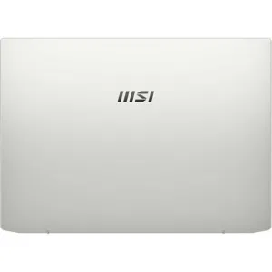 MSI Prestige 16 EVO A13M-403RU - ноутбук 16 MSI Prestige 16 EVO A13M-403RU - ноутбук 16
