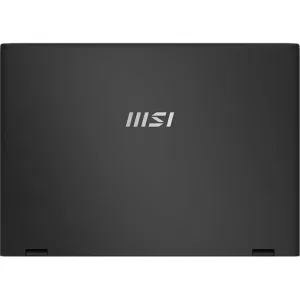 MSI Prestige 16 AI Studio B1VEG-222XRU 16 MSI Prestige 16 AI Studio B1VEG-222XRU 16