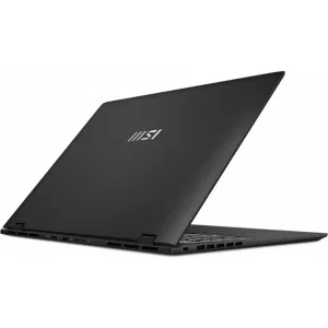 MSI Prestige 16 AI Studio B1VEG-222XRU 16 MSI Prestige 16 AI Studio B1VEG-222XRU 16
