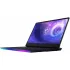 MSI Raider GE66 12UGS-466RU 9S7-154414-466 - игровой ноутбук (МСИ) MSI Raider GE66 12UGS-466RU 9S7-154414-466 - игровой ноутбук (МСИ)