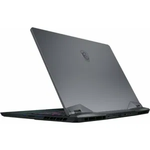 MSI Raider GE66 12UGS-466RU 9S7-154414-466 - игровой ноутбук (МСИ) MSI Raider GE66 12UGS-466RU 9S7-154414-466 - игровой ноутбук (МСИ)