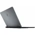 MSI Raider GE66 12UGS-466RU 9S7-154414-466 - игровой ноутбук (МСИ) MSI Raider GE66 12UGS-466RU 9S7-154414-466 - игровой ноутбук (МСИ)