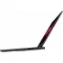 MSI Sword 17 HX B14VFKG-0486RU - игровой ноутбук 17 MSI Sword 17 HX B14VFKG-0486RU - игровой ноутбук 17