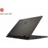 MSI Sword 16 HX B13VGKG-855XRU — ноутбук 16 MSI Sword 16 HX B13VGKG-855XRU — ноутбук 16