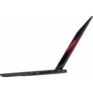 MSI Sword 16 HX B13VGKG-855XRU — ноутбук 16 MSI Sword 16 HX B13VGKG-855XRU — ноутбук 16