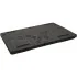 MSI Sword 16 HX B13VGKG-855XRU — ноутбук 16 MSI Sword 16 HX B13VGKG-855XRU — ноутбук 16
