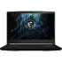 MSI GF63 Thin 11UC-216RU 9S7-16R612-216 - игровой ноутбук (МСИ) MSI GF63 Thin 11UC-216RU 9S7-16R612-216 - игровой ноутбук (МСИ)