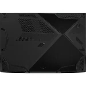 MSI GF63 Thin 12HW-005XRU 9S7-16R712-005 - игровой ноутбук 15.6 MSI GF63 Thin 12HW-005XRU 9S7-16R712-005 - игровой ноутбук 15.6