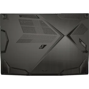 MSI Thin 15 B13UCX-2649XRU 15.6 MSI Thin 15 B13UCX-2649XRU 15.6