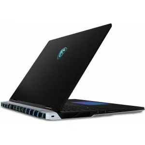 MSI TITAN 18 HX A14VIG-RU-Up128 — игровой ноутбук 18 MSI TITAN 18 HX A14VIG-RU-Up128 — игровой ноутбук 18
