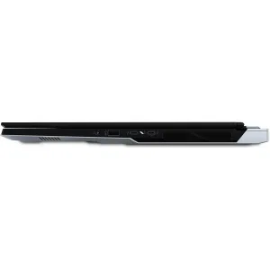 MSI TITAN 18 HX A14VIG-RU-Up128 — игровой ноутбук 18 MSI TITAN 18 HX A14VIG-RU-Up128 — игровой ноутбук 18