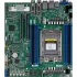 MSI D4040GB2N-25G серверная материнская плата Extended Micro-ATX (МСИ) MSI D4040GB2N-25G серверная материнская плата Extended Micro-ATX (МСИ)
